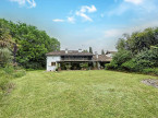 vente Maison de caractère L'isle En Dodon