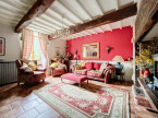 vente Maison de caractère L'isle En Dodon