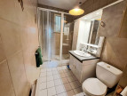 vente Maison Mauvezin