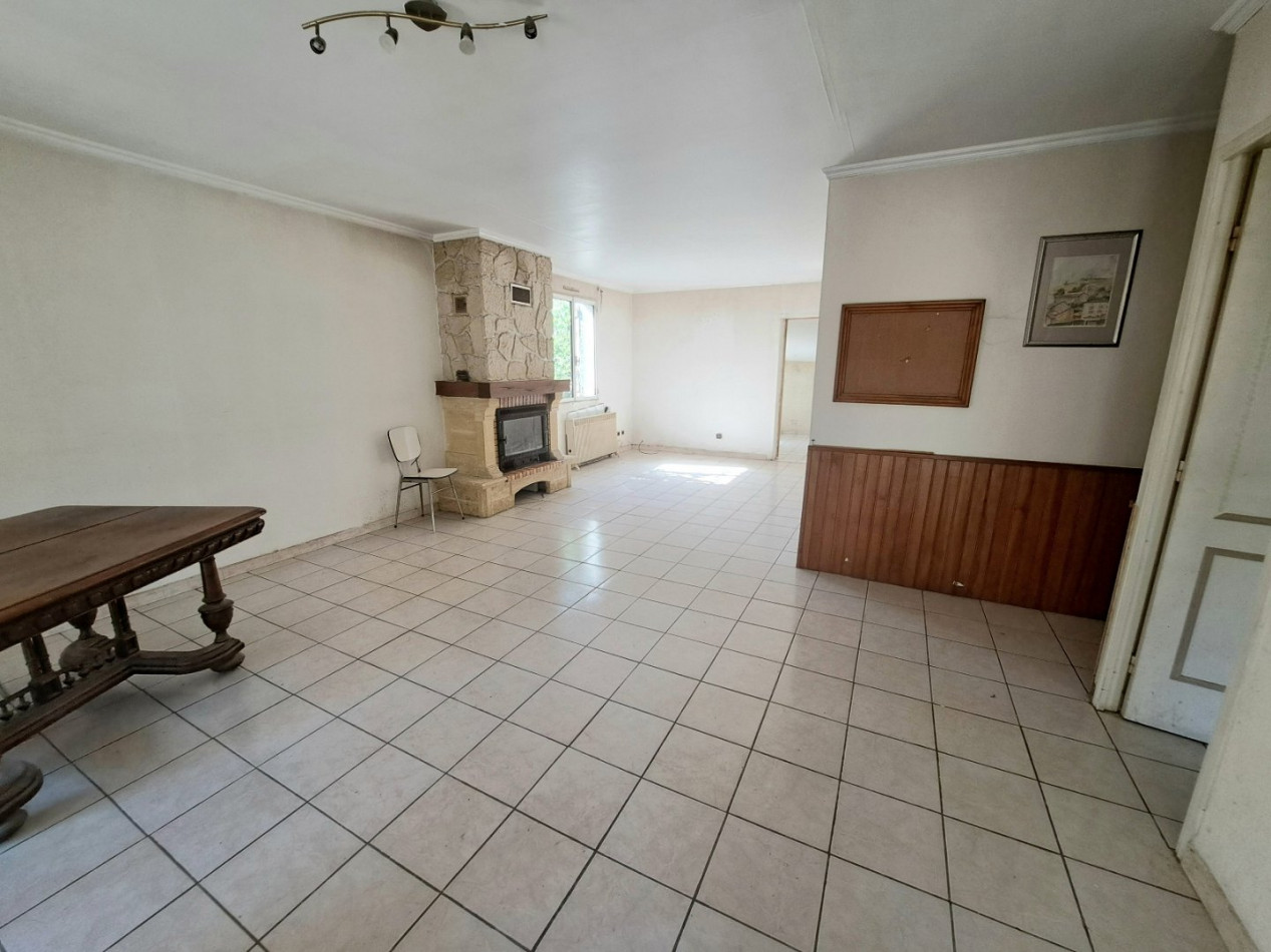 vente Maison Mauvezin - Photo 4