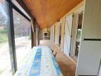 vente Maison Mauvezin