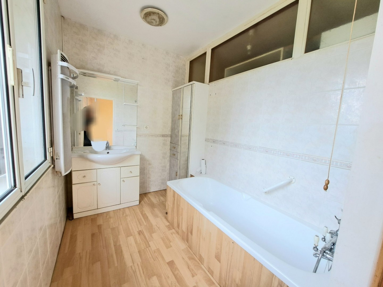 vente Maison Mauvezin - Photo 8