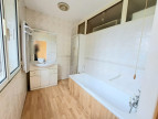 vente Maison Mauvezin