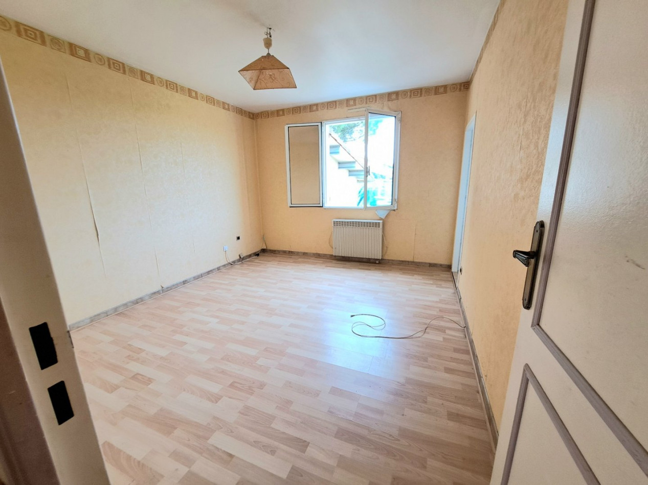 vente Maison Mauvezin - Photo 6