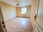 vente Maison Mauvezin