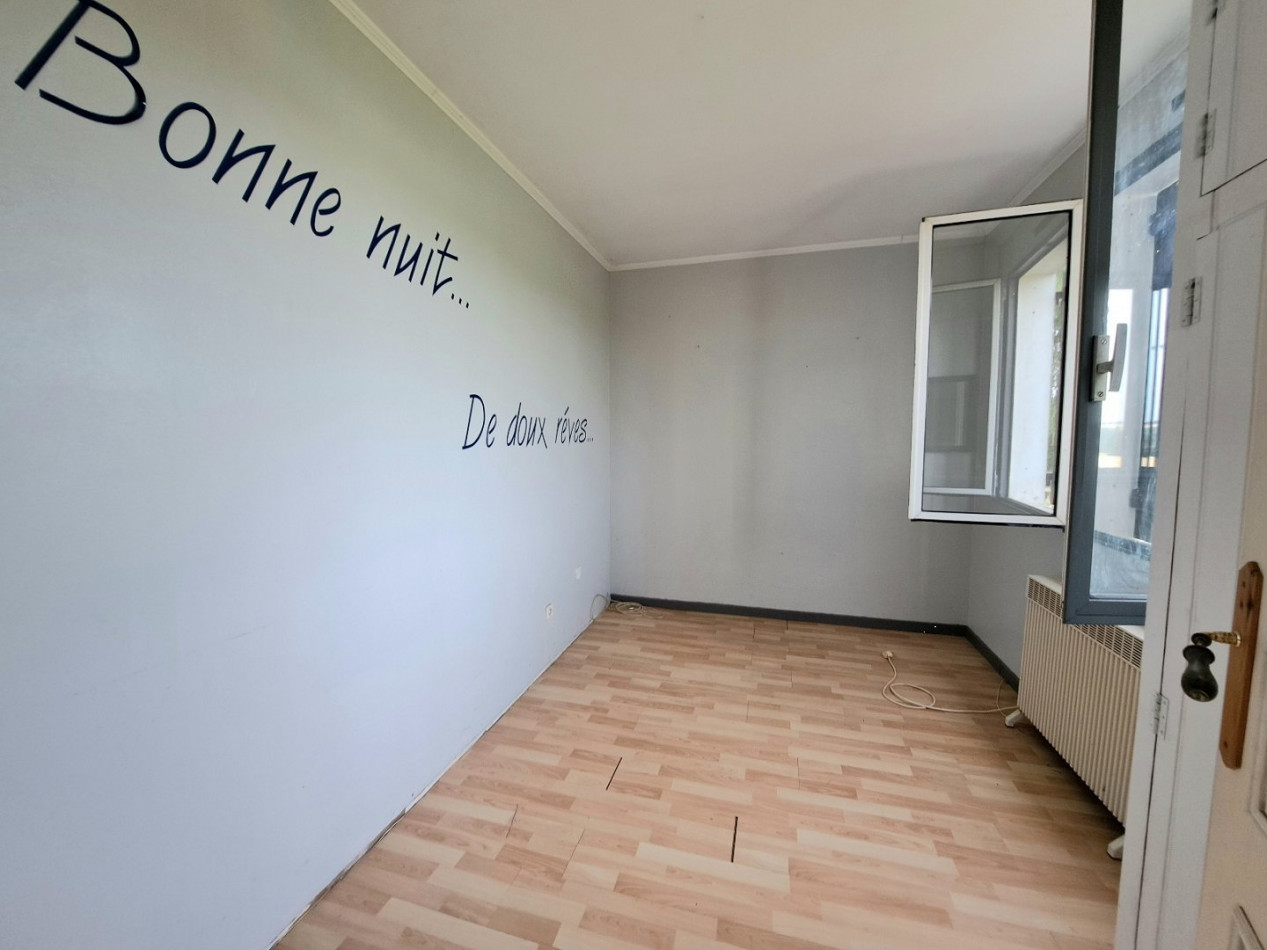vente Maison Mauvezin - Photo 7