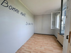 vente Maison Mauvezin