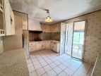 vente Maison Mauvezin