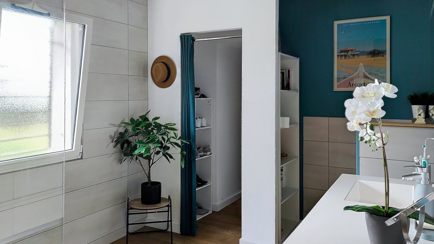 vente Maison de caractère L'isle-jourdain - Photo 9
