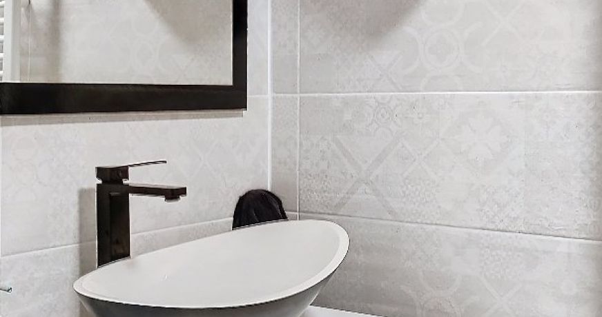 vente Maison de caractère L'isle-jourdain