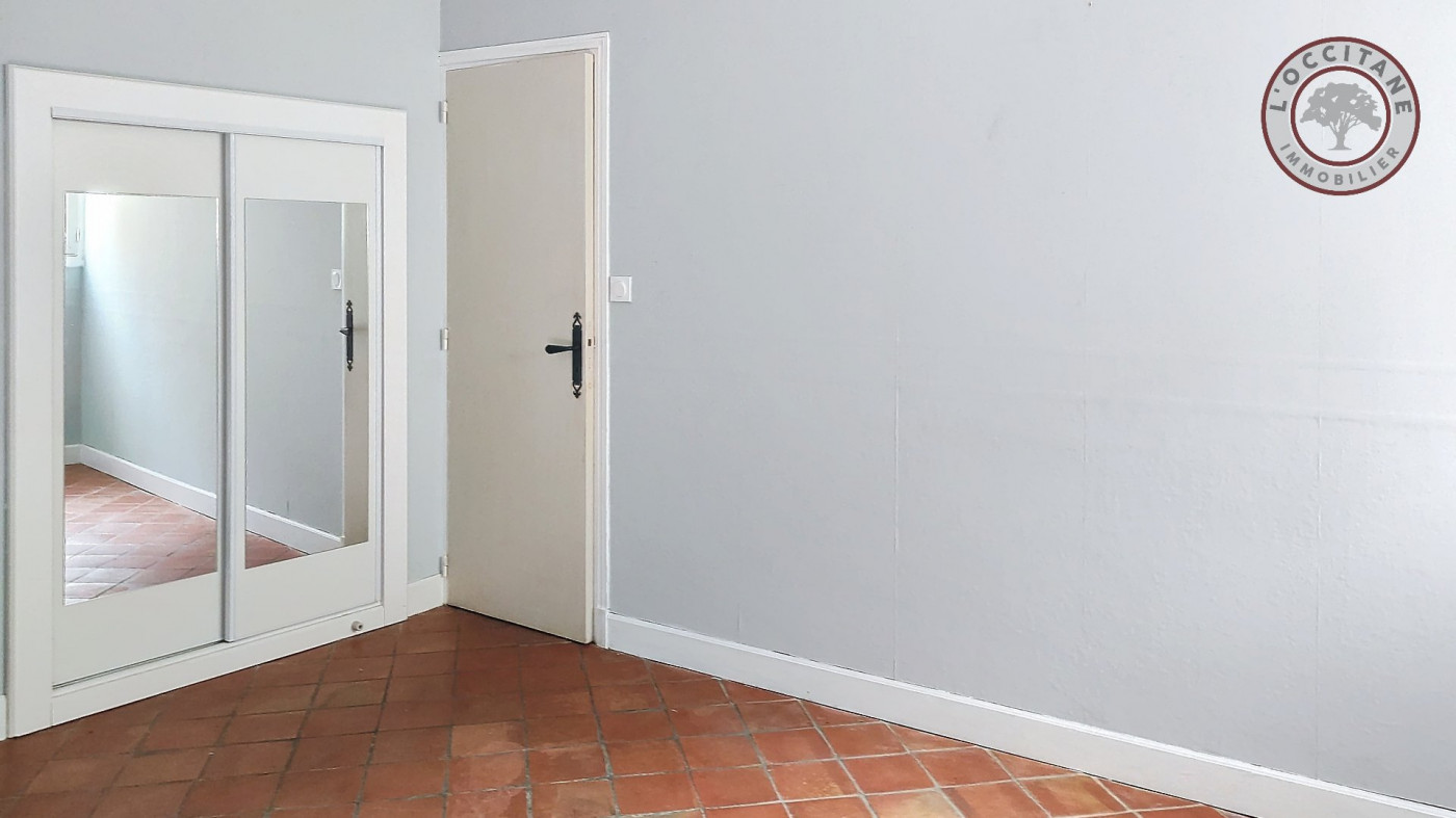 vente Maison de ville L'isle-jourdain - Photo 6