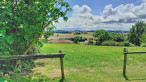 sale Terrain constructible L'isle-jourdain