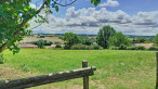 sale Terrain constructible L'isle-jourdain
