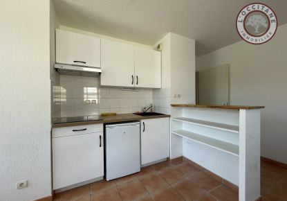 location Appartement L'isle-jourdain