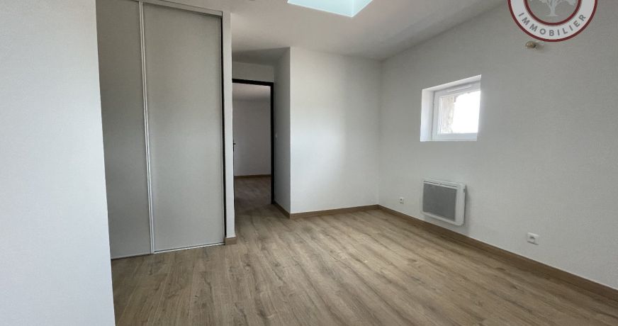 location Appartement Saint-lys