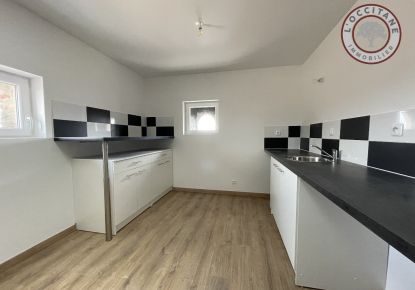 location Appartement Saint-lys