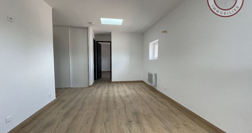location Appartement Saint-lys