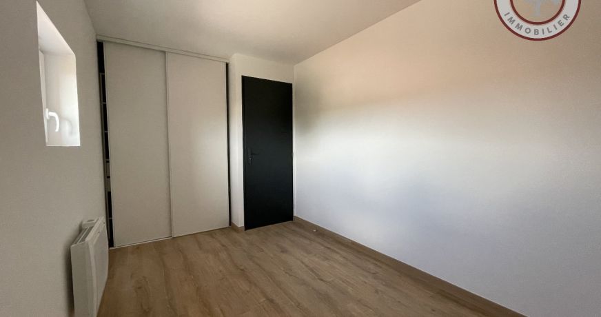 location Appartement Saint-lys