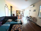 vente Maison L'isle-jourdain