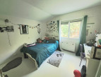 vente Maison L'isle-jourdain