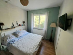vente Maison L'isle-jourdain