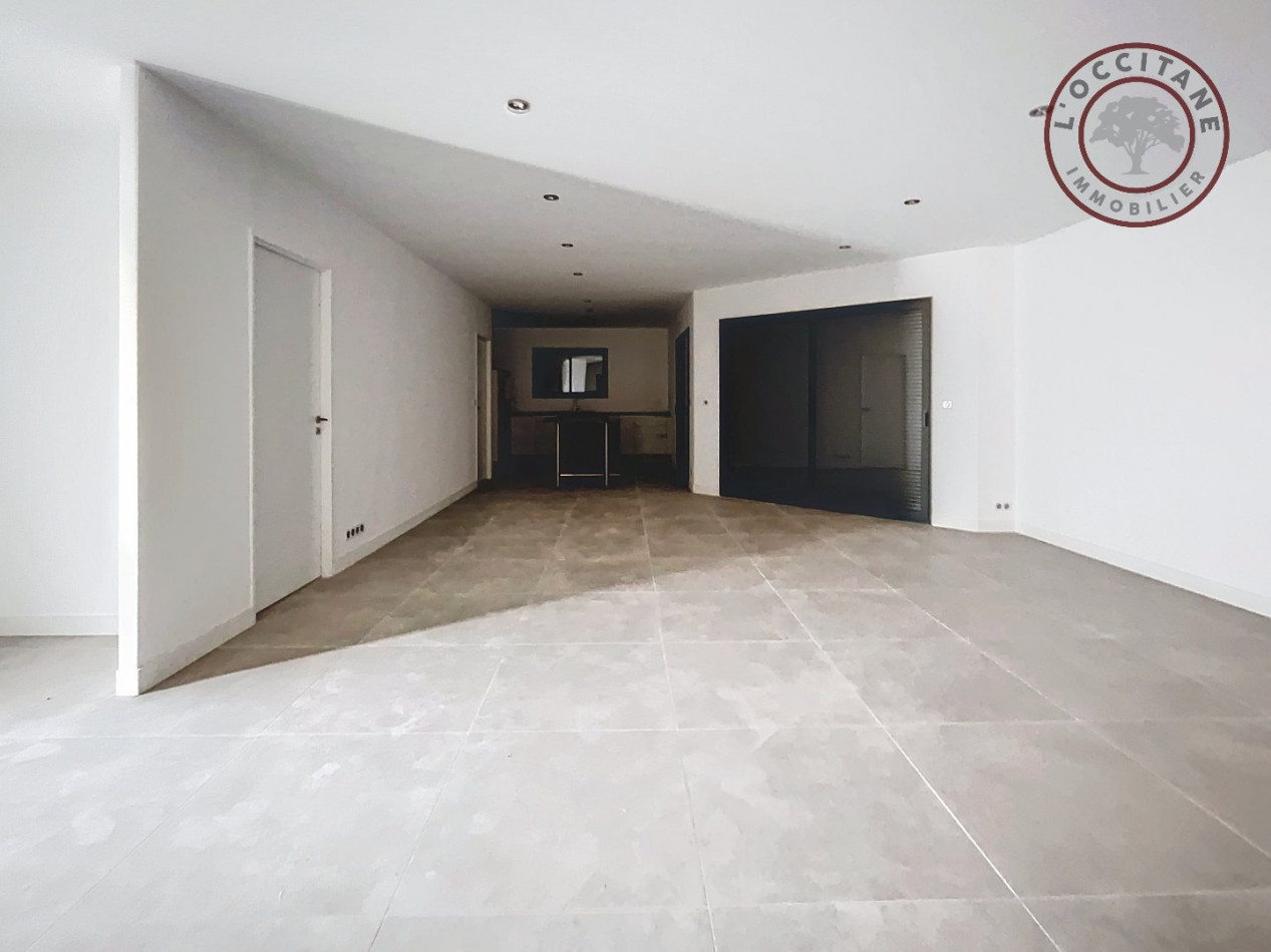 sale Maison Pujaudran - Photo 2
