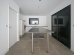 sale Maison Pujaudran