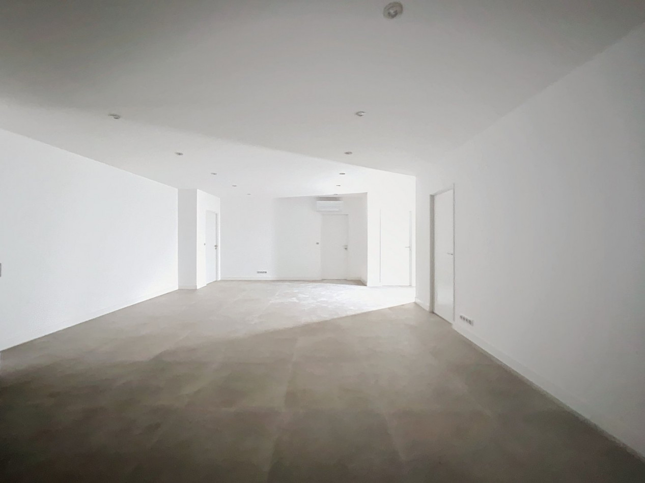sale Maison Pujaudran - Photo 1