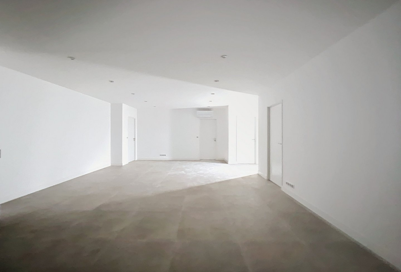 vente Maison Pujaudran - Photo 1