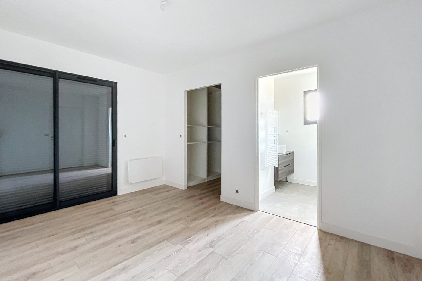 sale Maison Pujaudran - Photo 4
