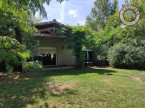 vente Maison L'isle-jourdain