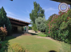 vente Maison L'isle-jourdain