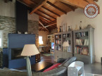 vente Maison L'isle-jourdain