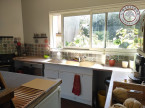 vente Maison L'isle-jourdain