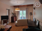 vente Maison L'isle-jourdain