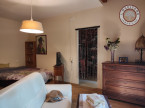 vente Maison L'isle-jourdain