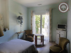 vente Maison L'isle-jourdain
