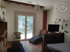 vente Maison L'isle-jourdain