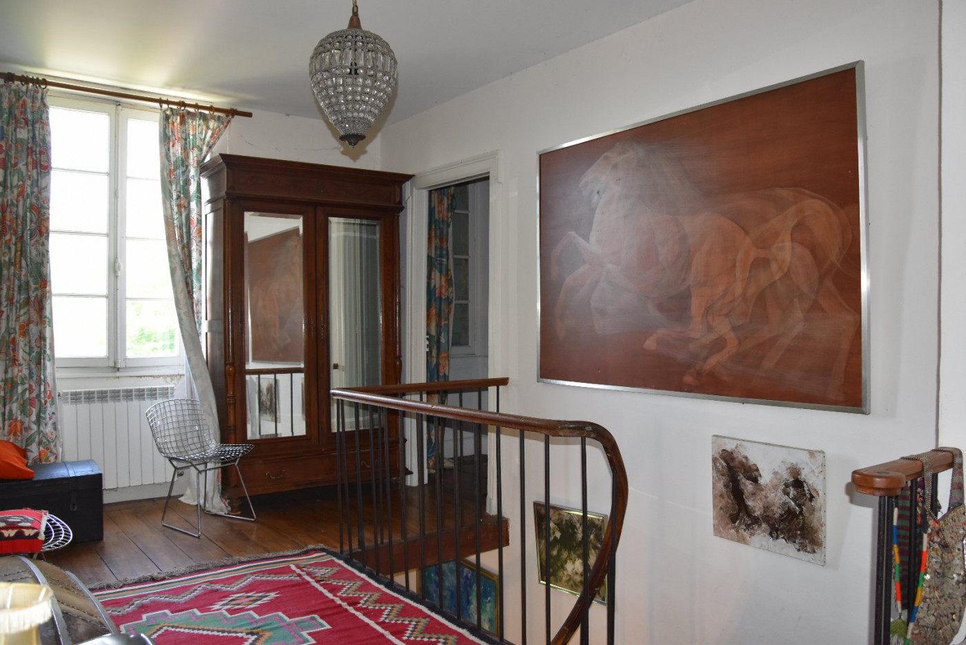 vente Maison de ville Mauvezin - Photo 9