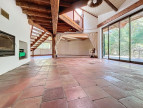 sale Maison Levignac
