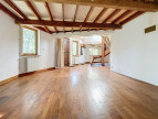 sale Maison Levignac