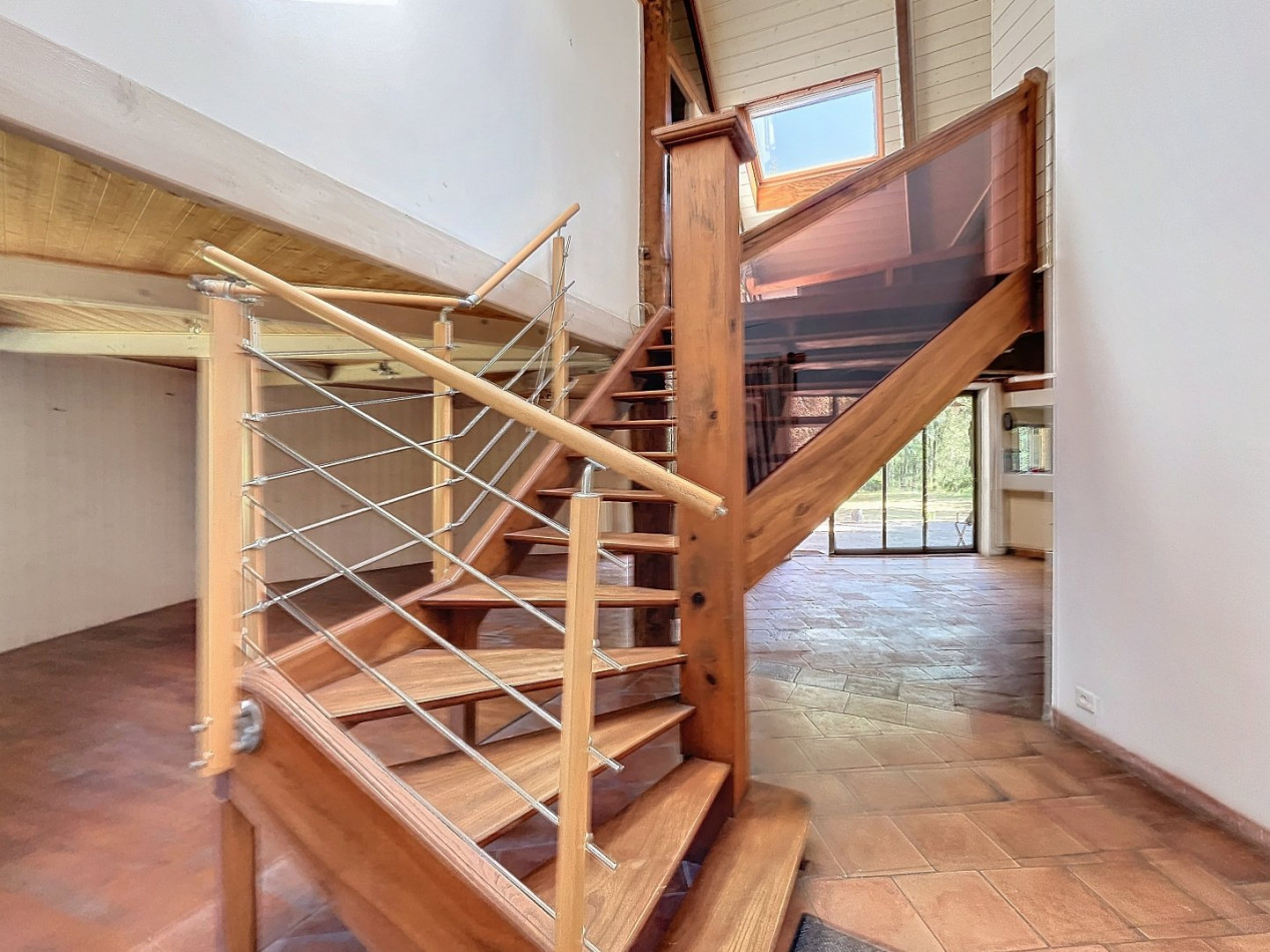 sale Maison Levignac - Photo 5