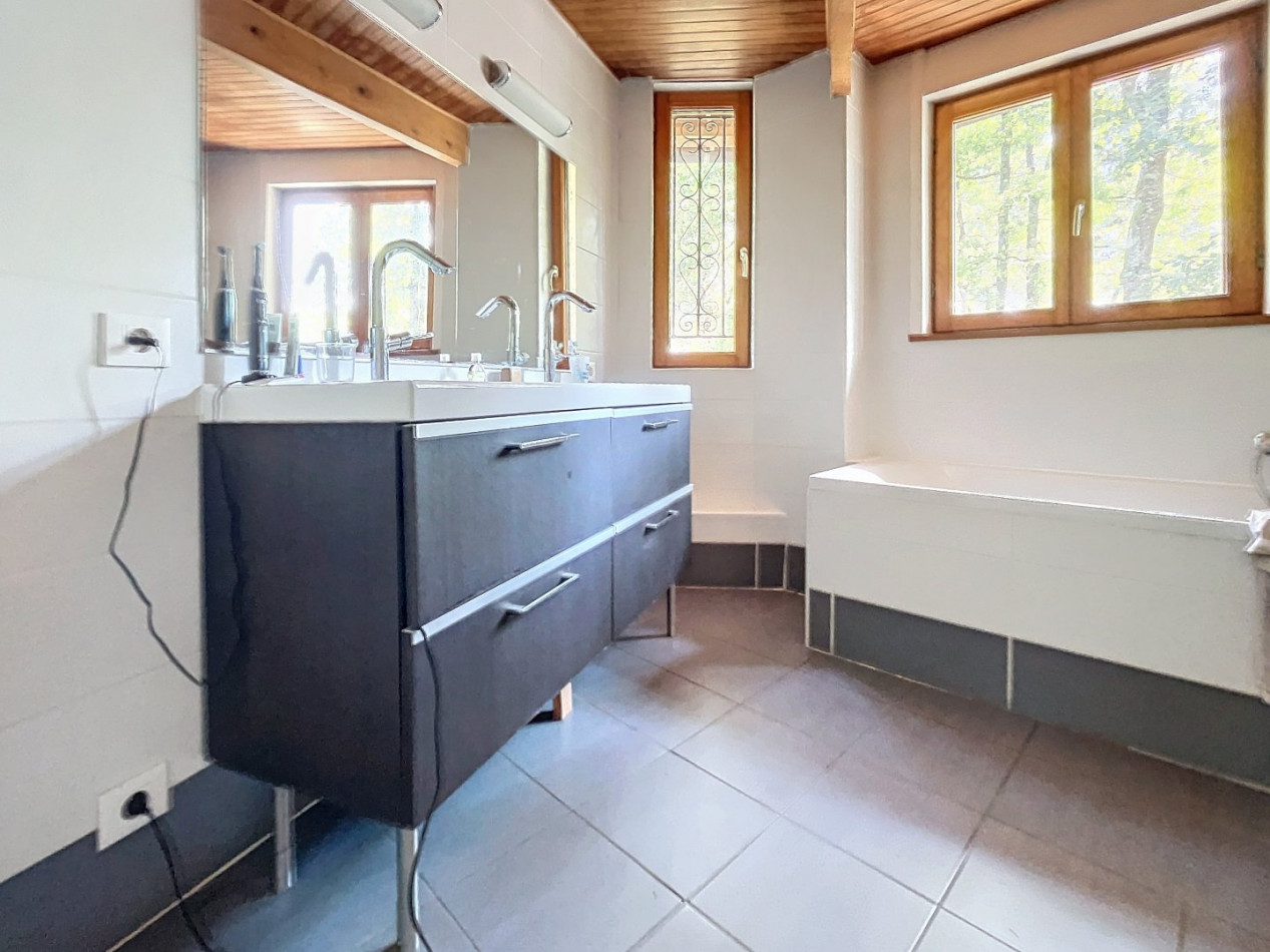 sale Maison Levignac - Photo 6