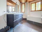 sale Maison Levignac