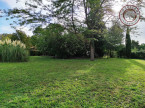 sale Terrain constructible L'isle-jourdain