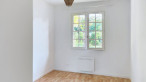 vente Maison L'isle-jourdain