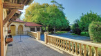 vente Maison L'isle-jourdain