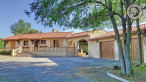 vente Maison L'isle-jourdain