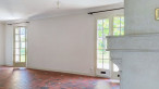 vente Maison L'isle-jourdain