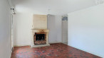 vente Maison L'isle-jourdain